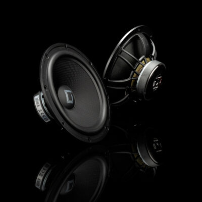 Sigma SW 200