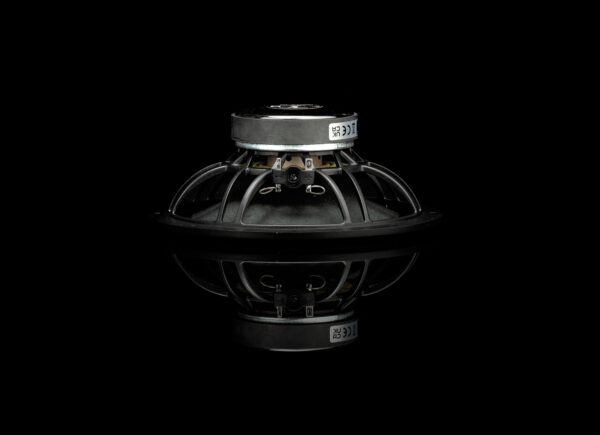 Sigma SW 200 - Image 5