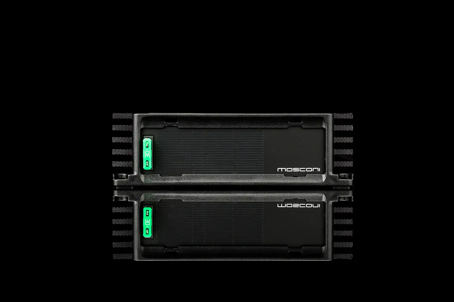 Pico 4|8 DSP V2 - Image 3