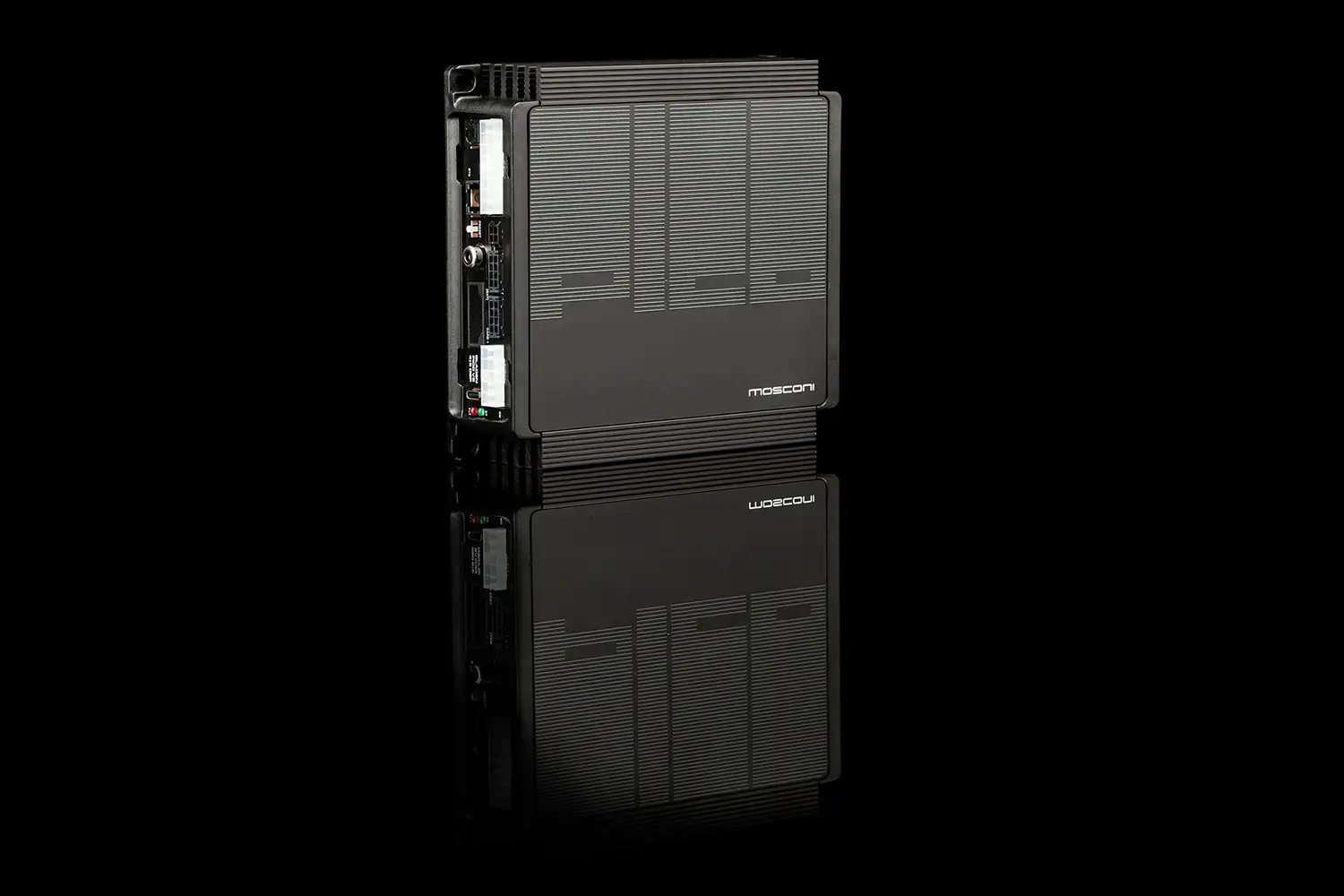 Pico 4|8 DSP V2 - Image 5