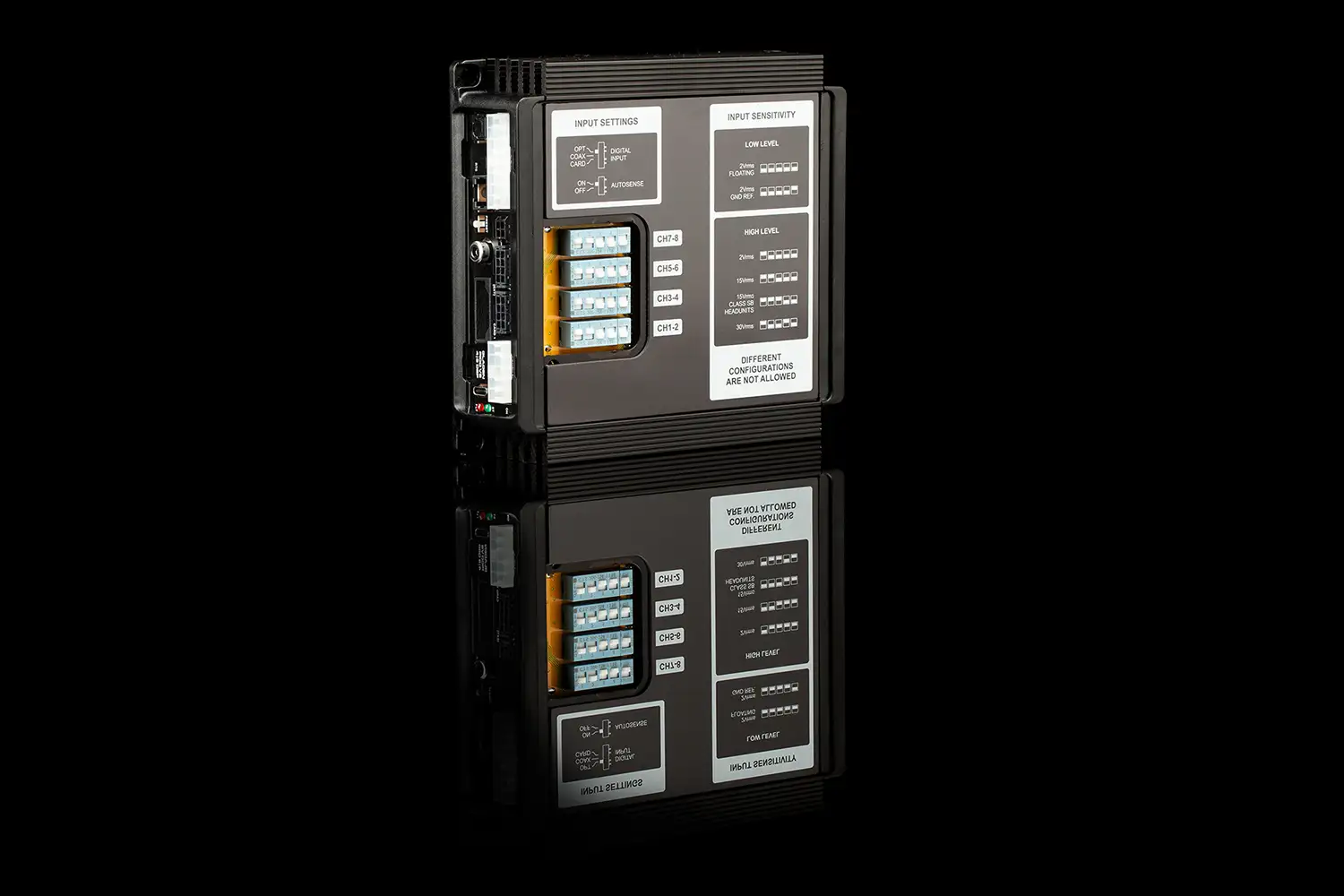 Pico 4|8 DSP V2 - Image 6
