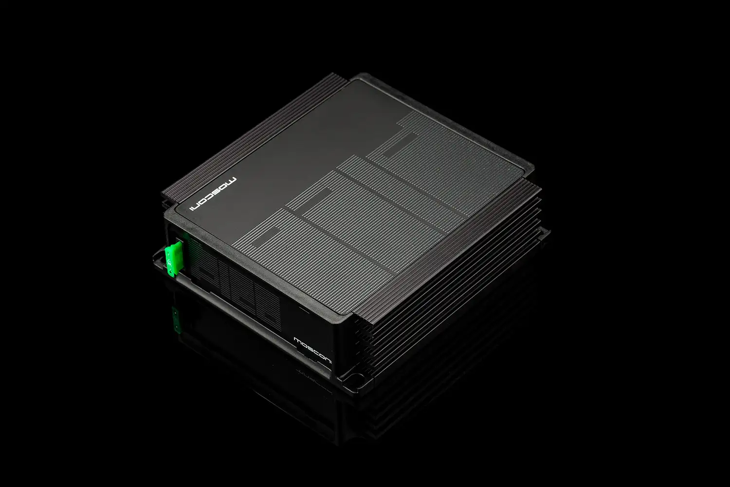 Pico 4|8 DSP V2 - Image 2