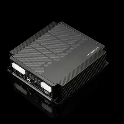 Pico 4|8 DSP V2