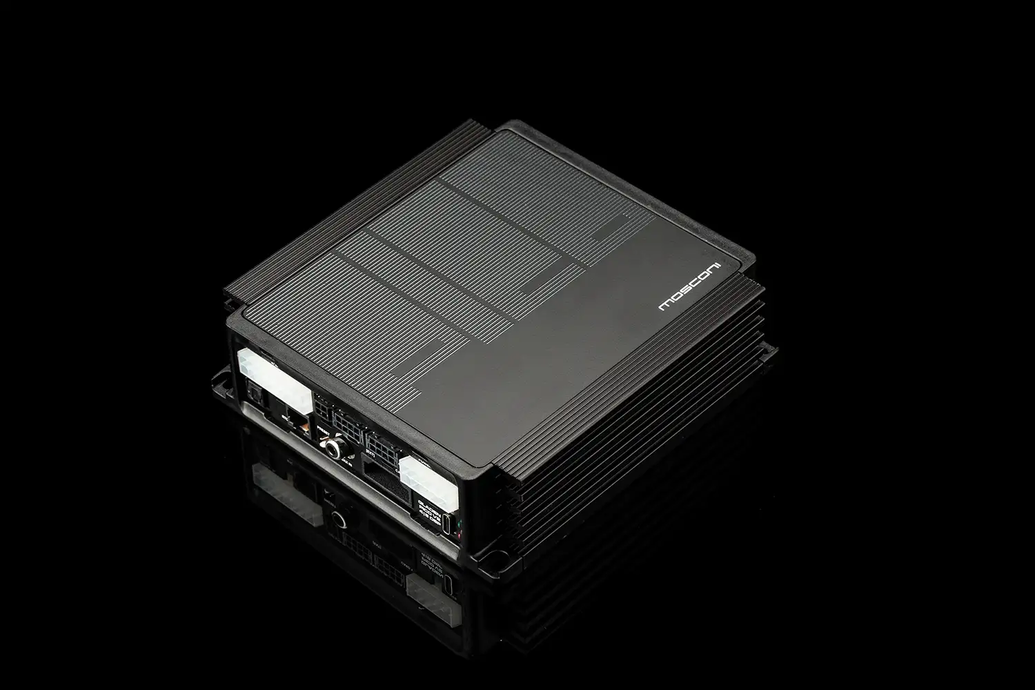 Pico 4|8 DSP V2