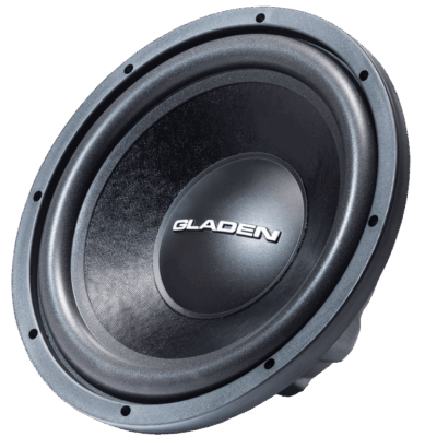 RS-X 12 Slim