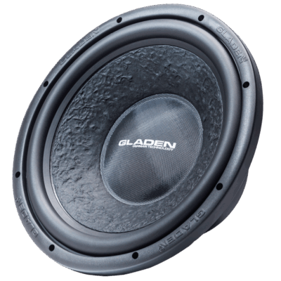 RS 12 Free Air
