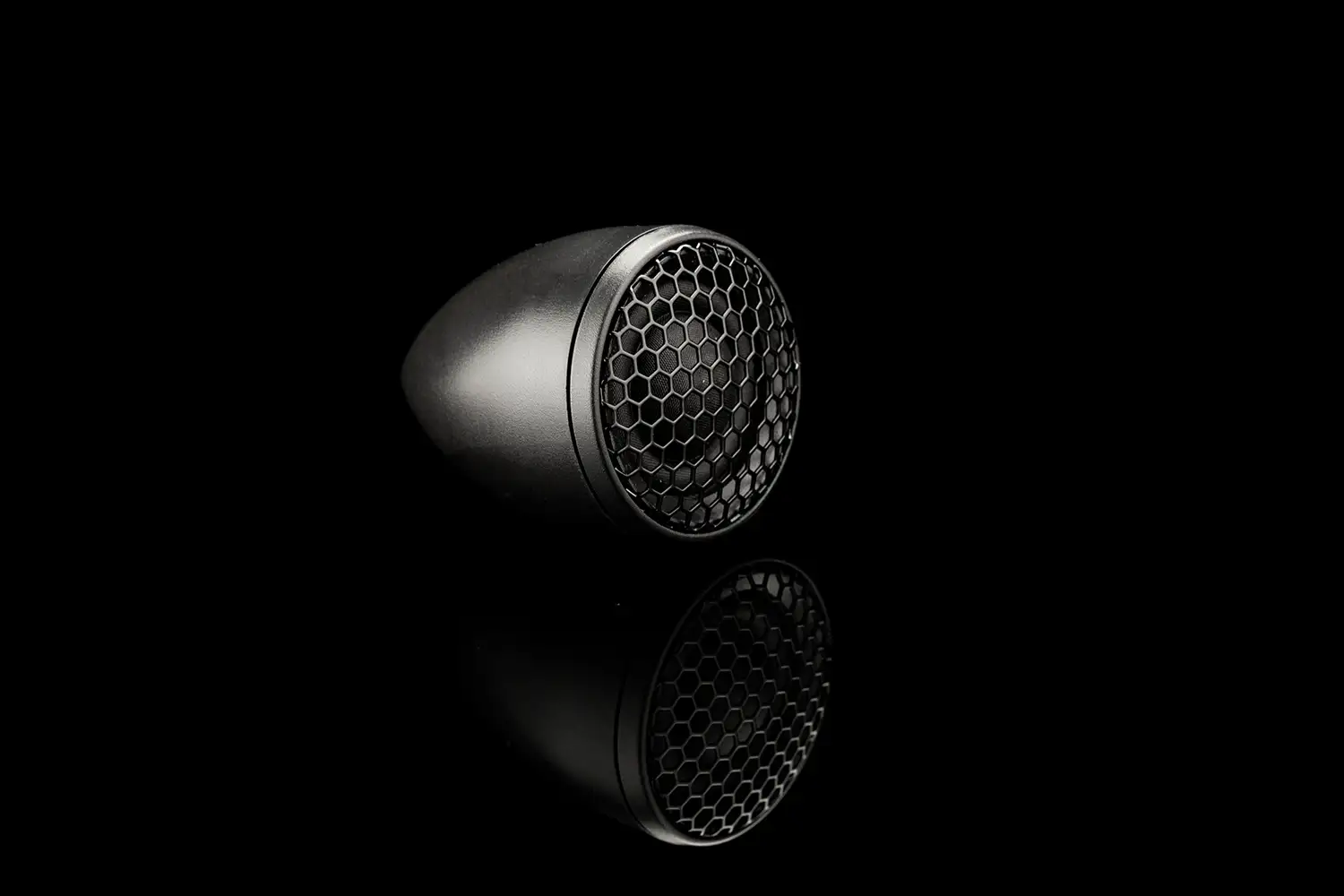 ST 22 Silver - Image 3