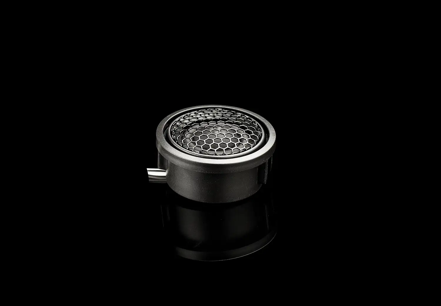 ST 22 Silver - Image 4