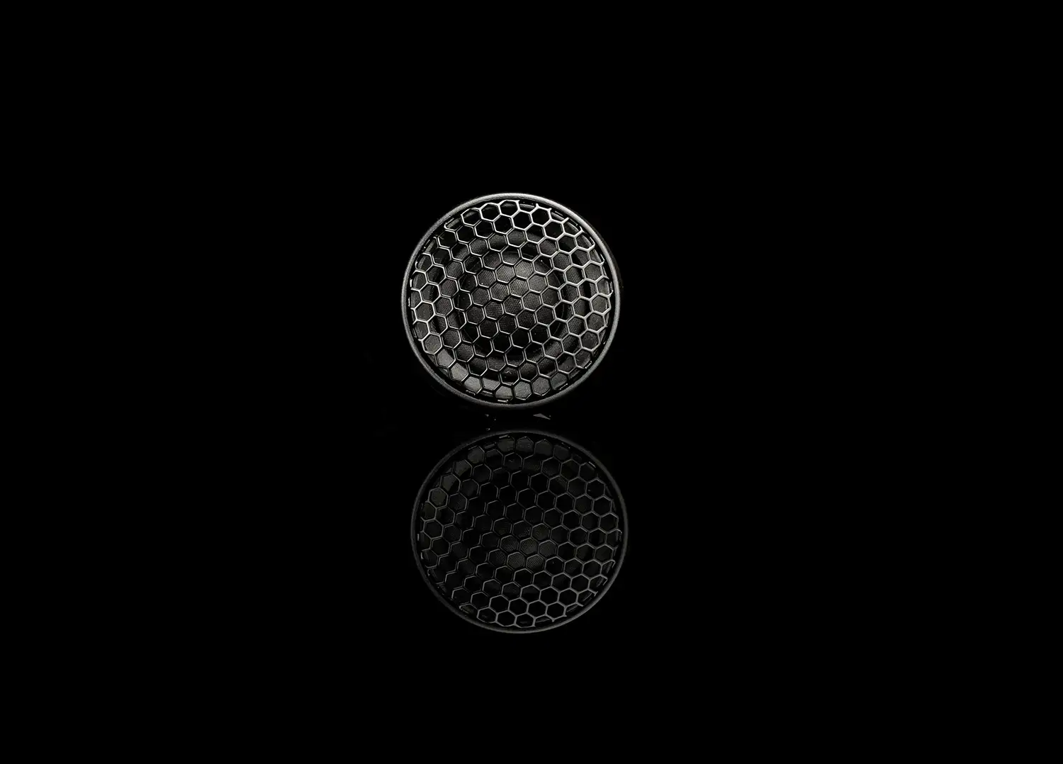 ST 22 Silver - Image 5