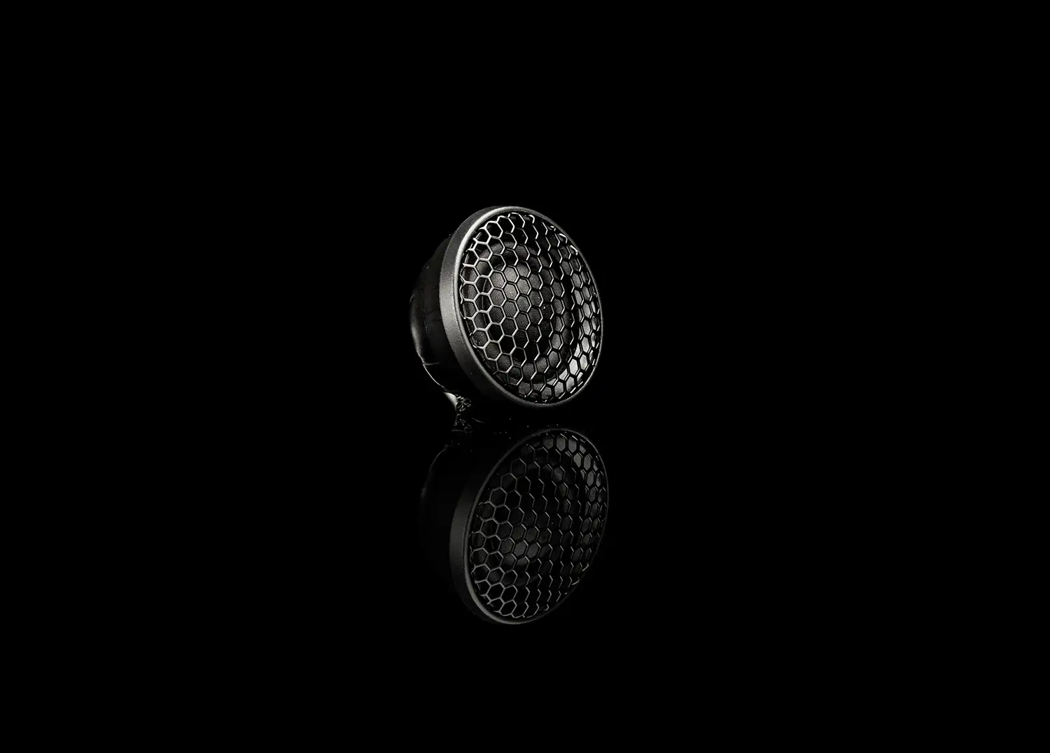 ST 22 Silver - Image 6