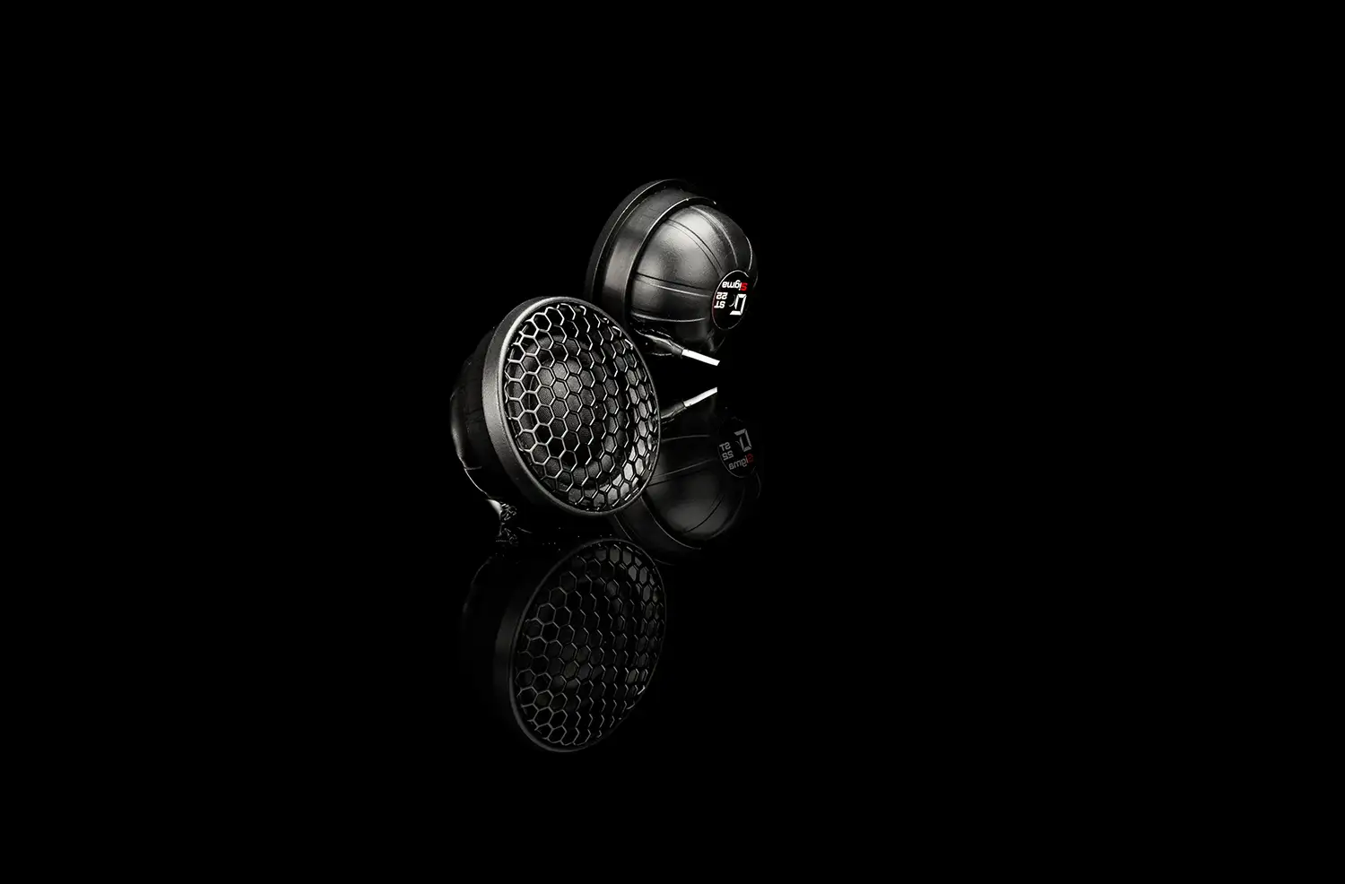 ST 22 Silver - Image 2
