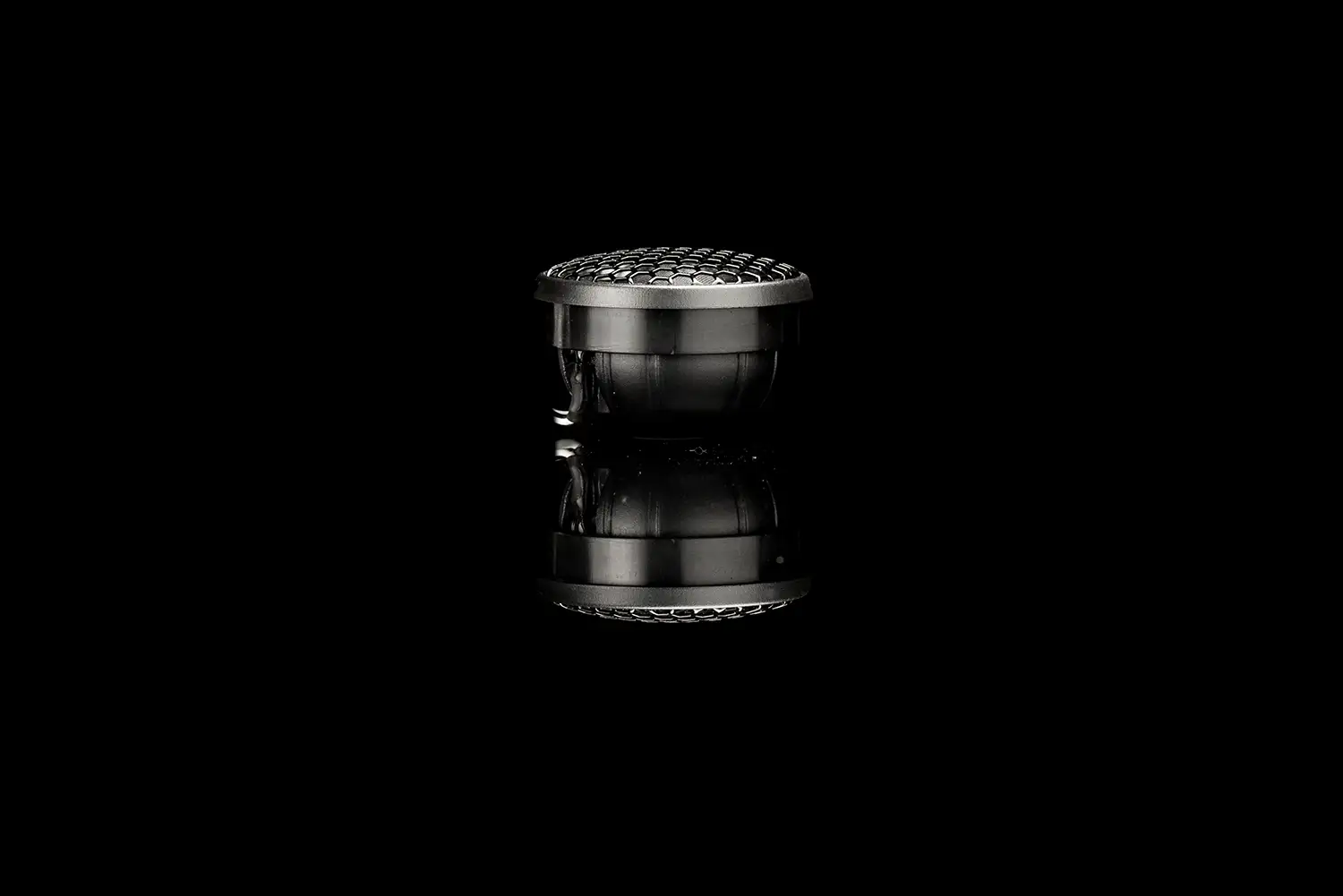 ST 22 Silver - Image 7