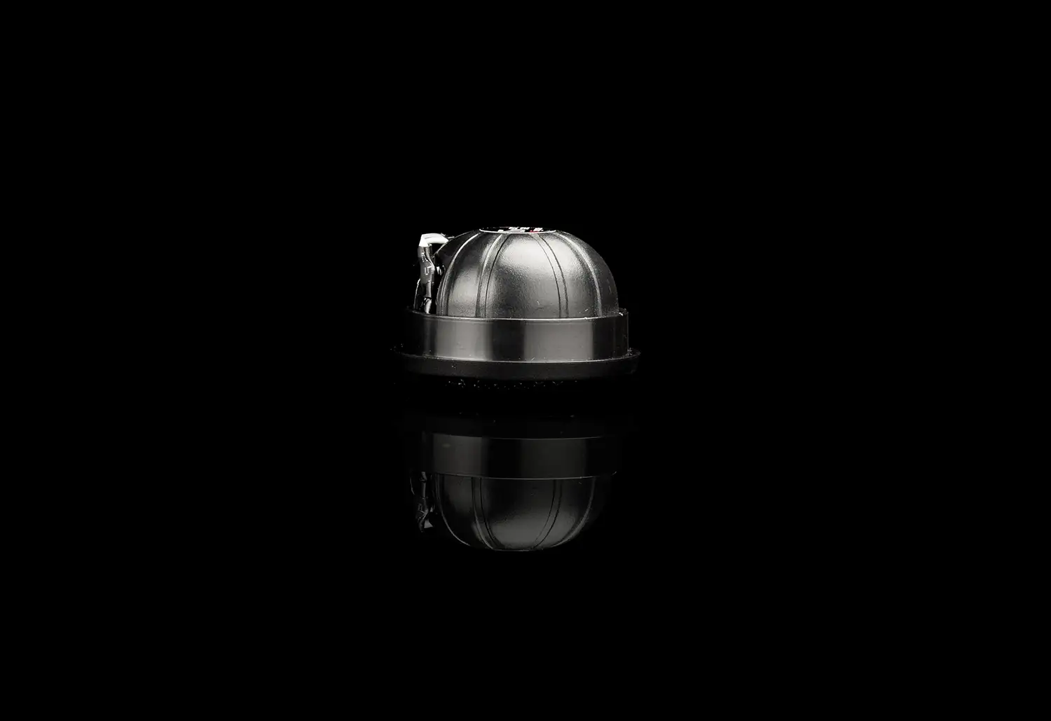 ST 22 Silver - Image 8