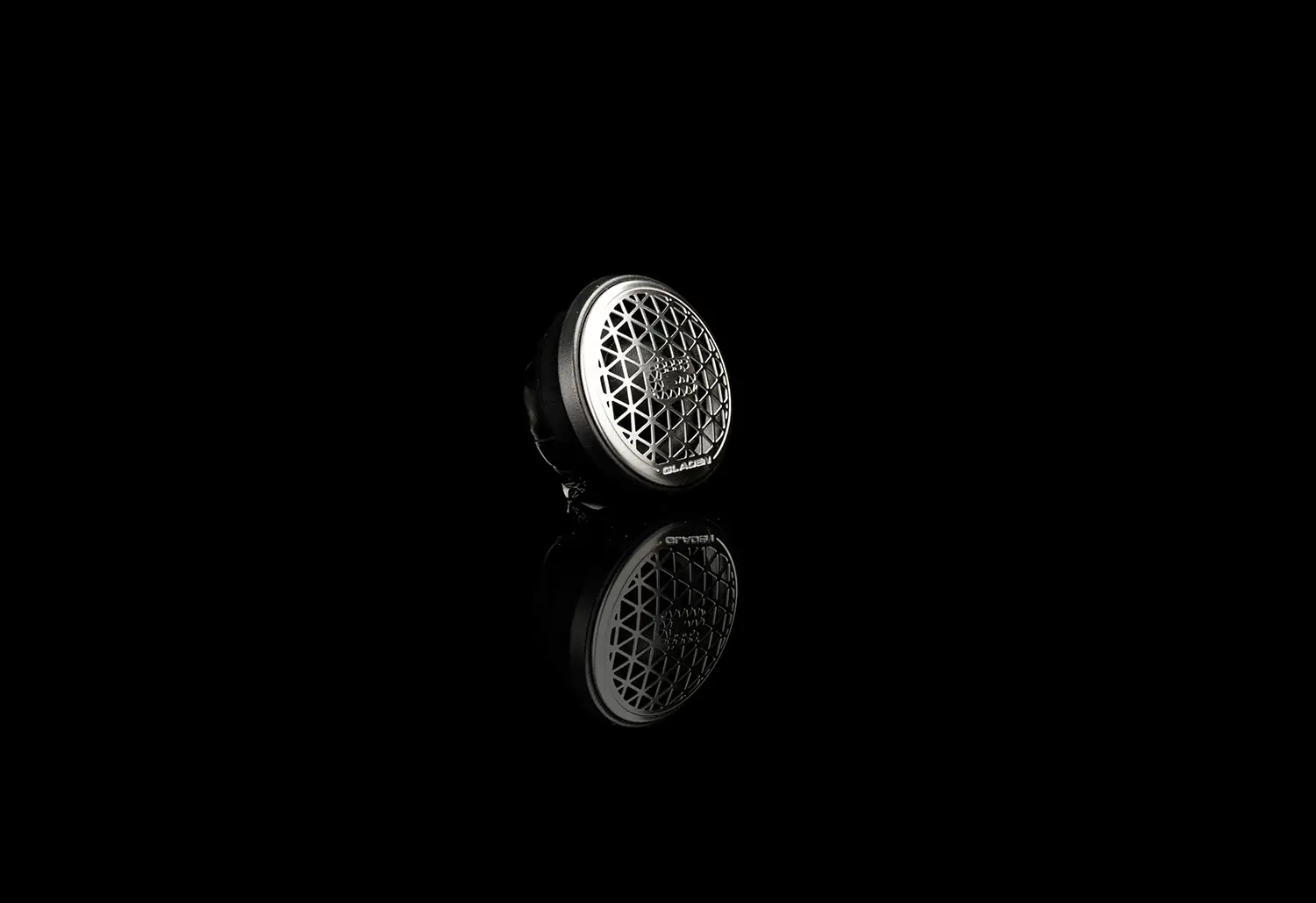 ST 22 Silver - Image 10