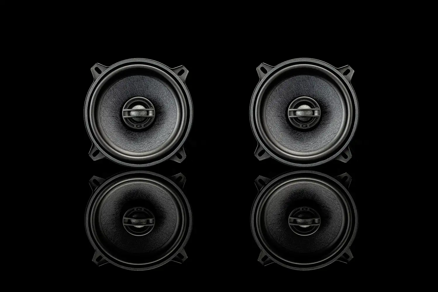GW 130 X - Image 2