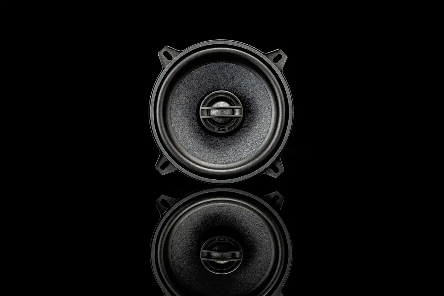 GW 130 X - Image 3
