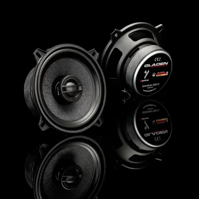 GW 130 X