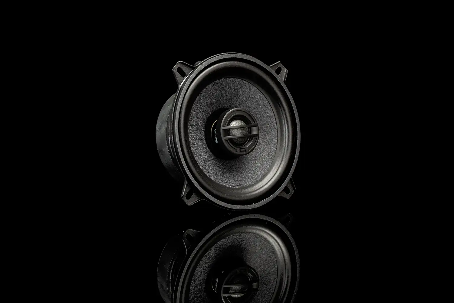 GW 130 X - Image 4