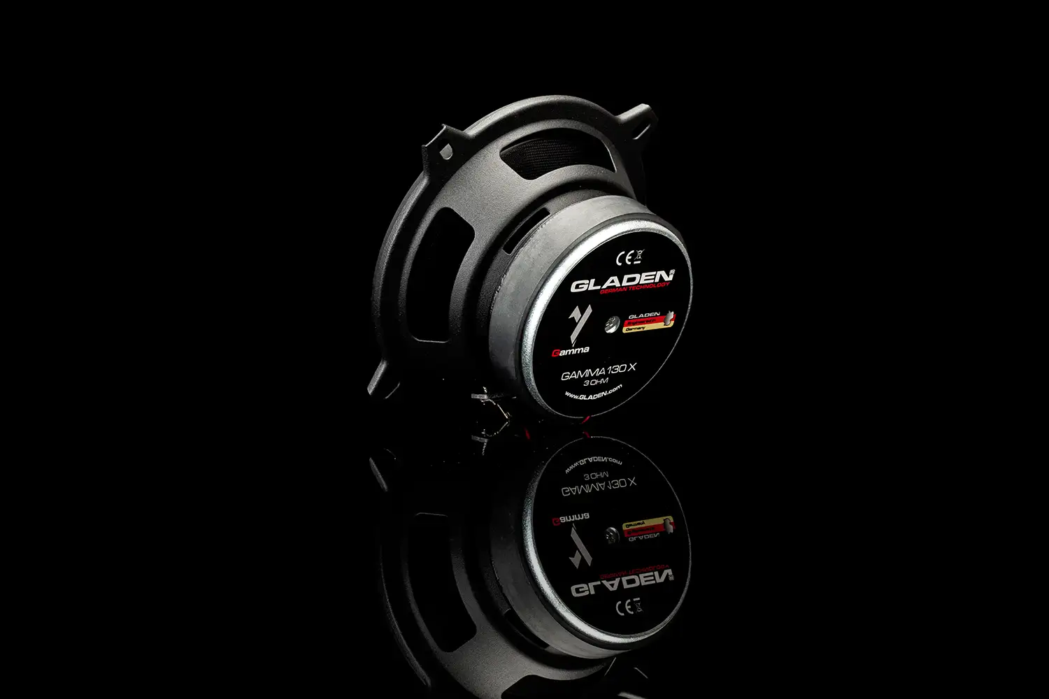 GW 130 X - Image 5