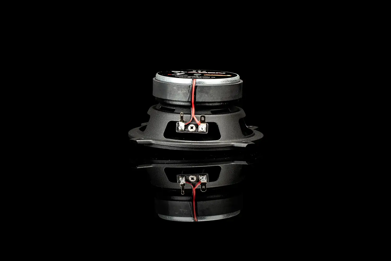 GW 130 X - Image 7