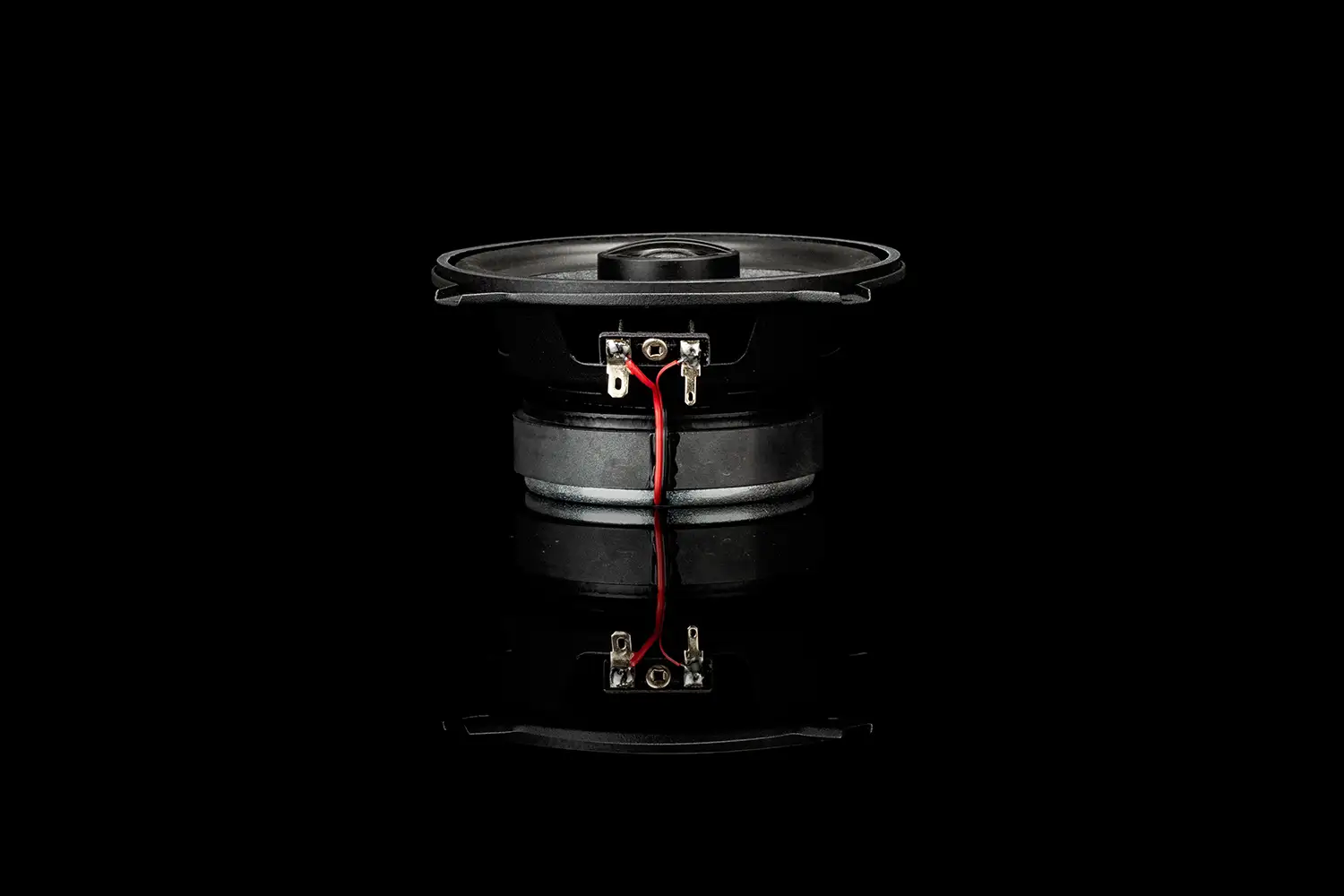 GW 130 X - Image 8