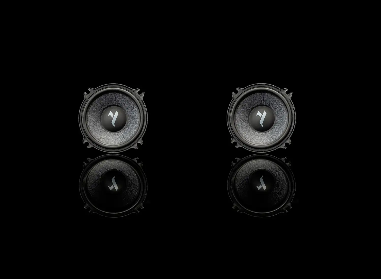 GM 80 - Image 2