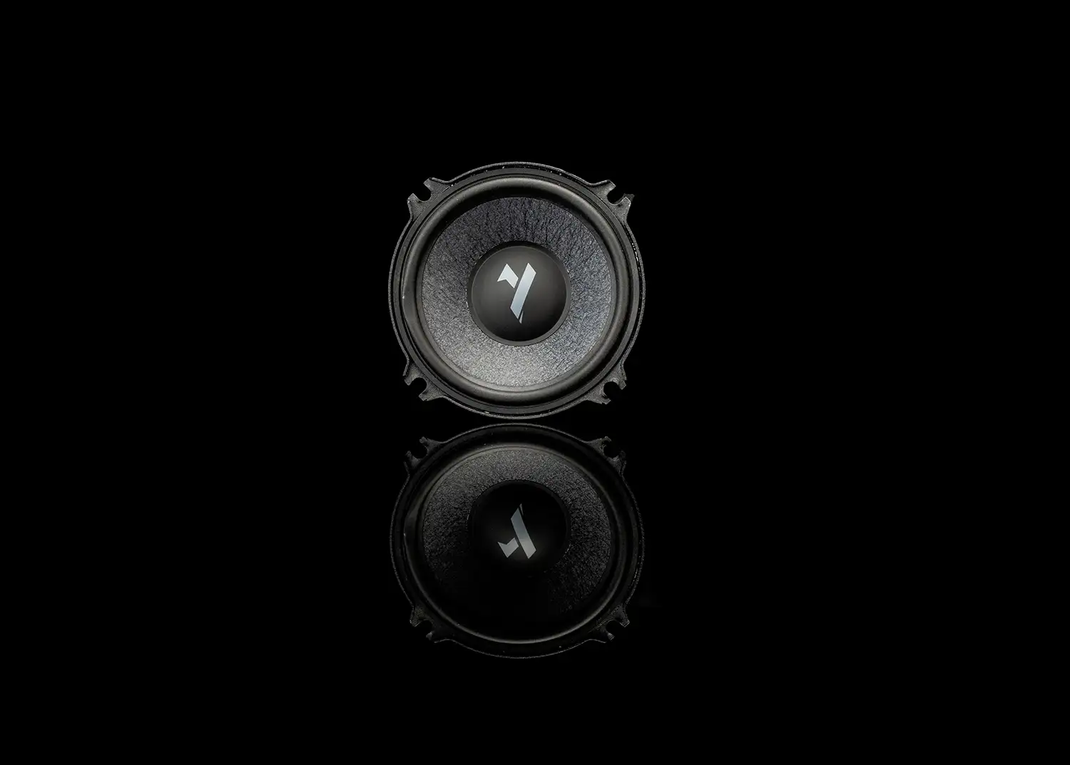 GM 80 - Image 3