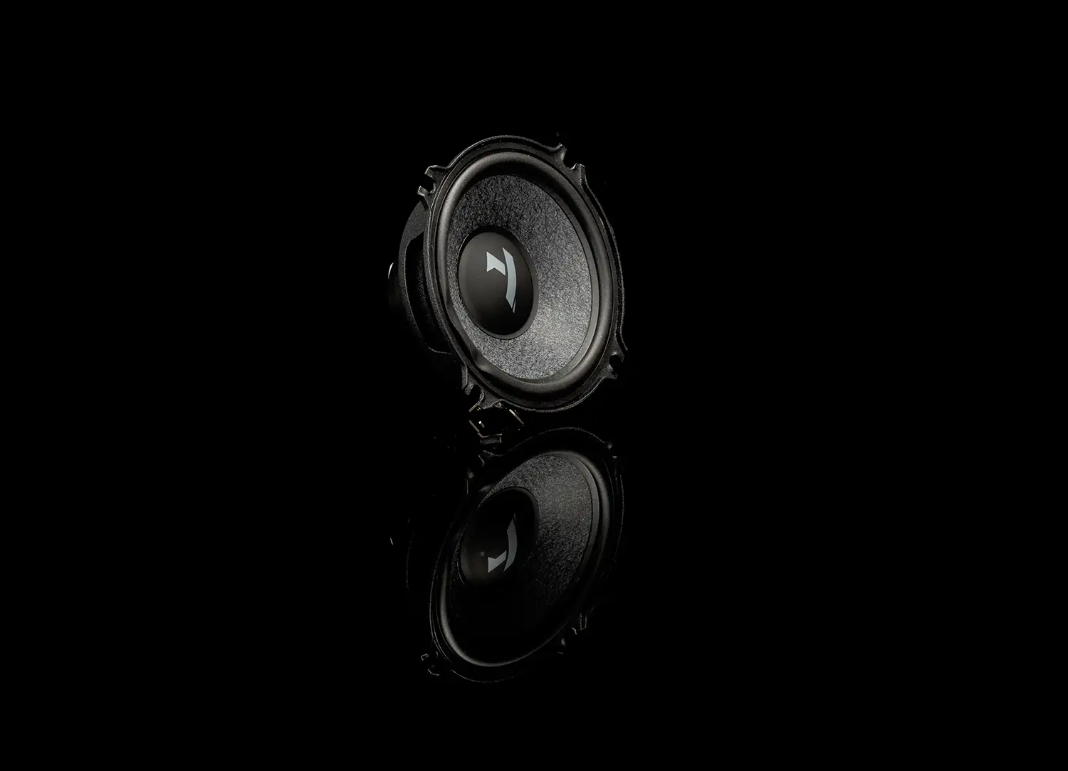 GM 80 - Image 4