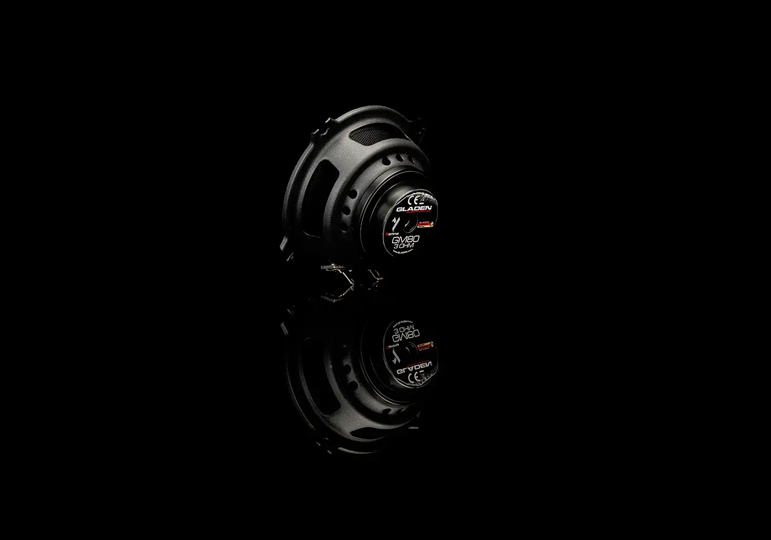 GM 80 - Image 5