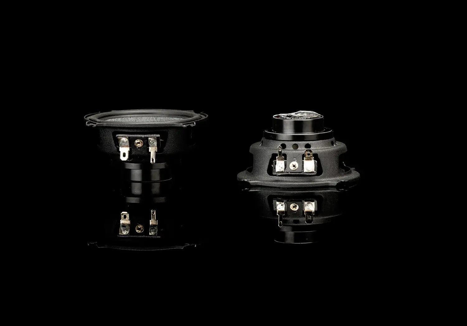 GM 80 - Image 6