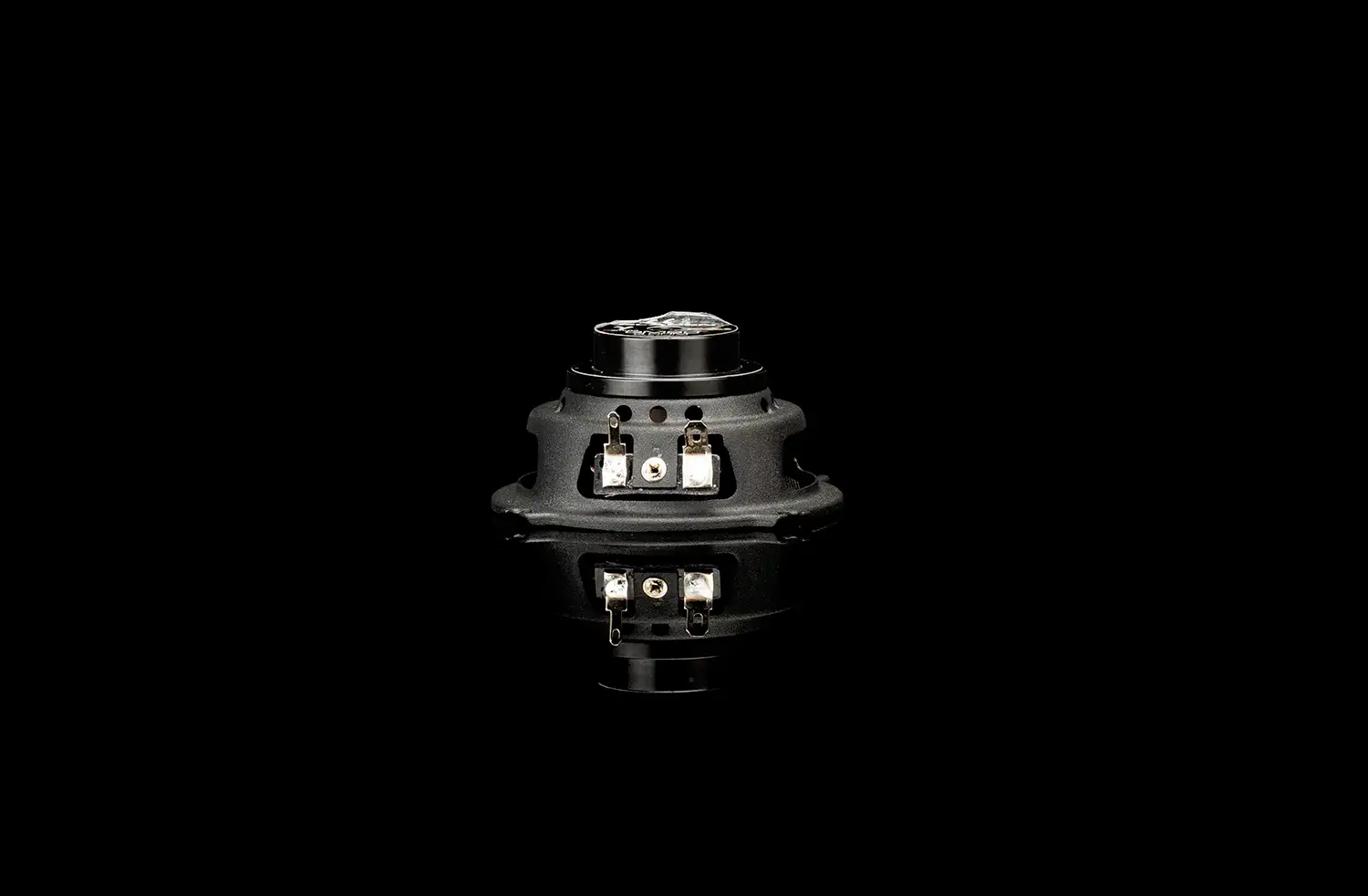 GM 80 - Image 7