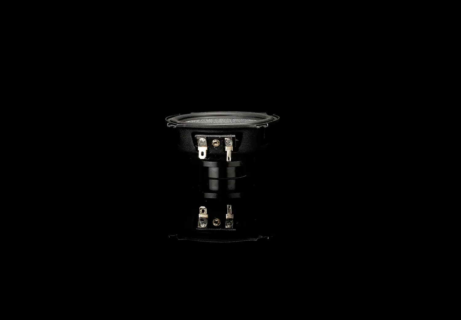 GM 80 - Image 8