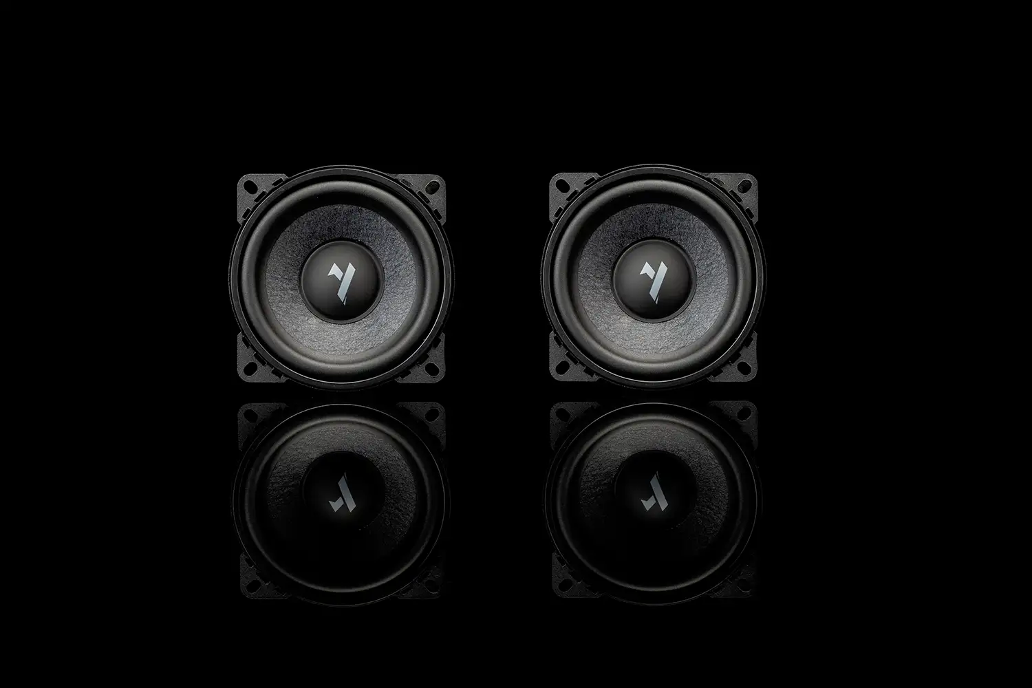 GW 100 - Image 2