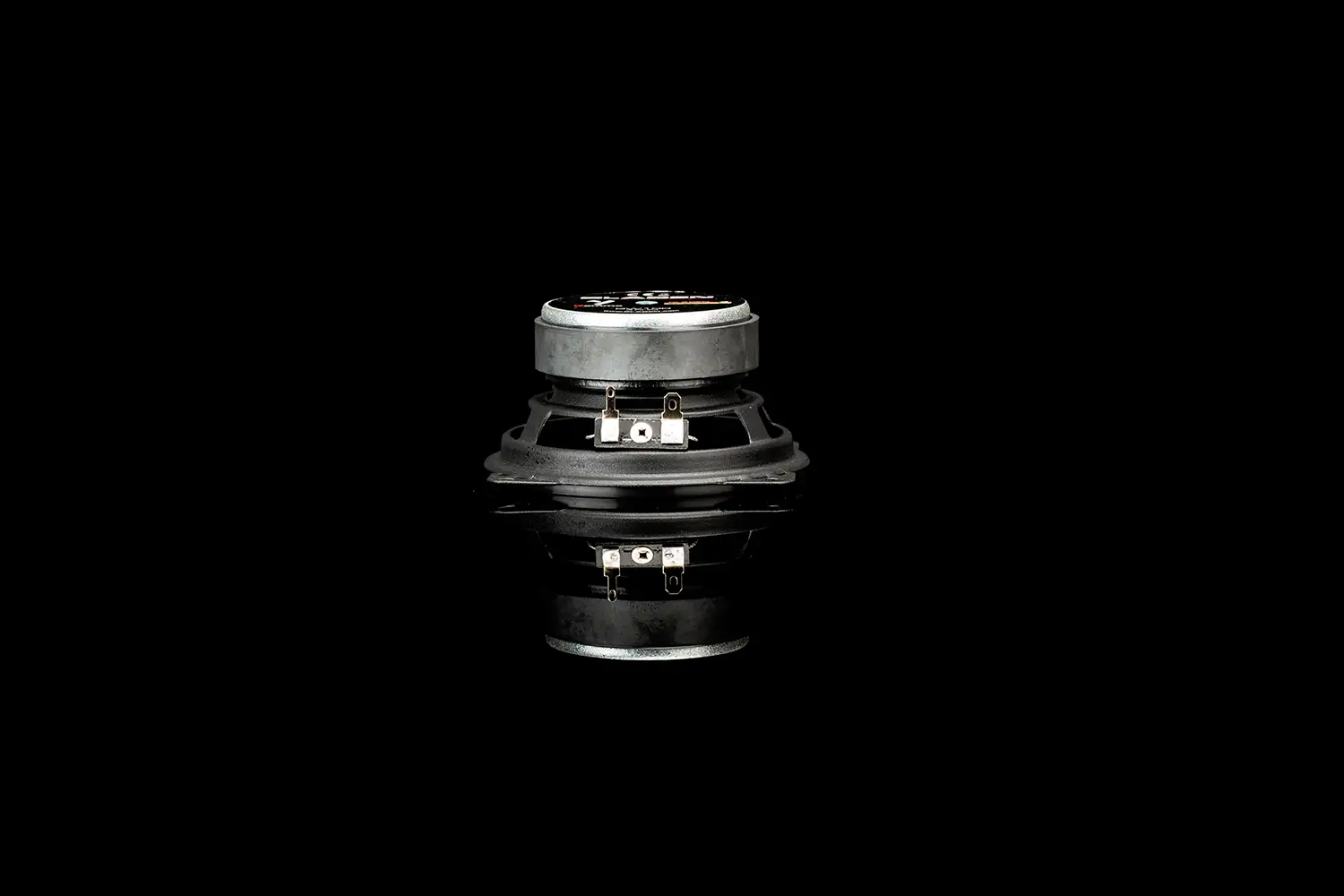 GW 100 - Image 7