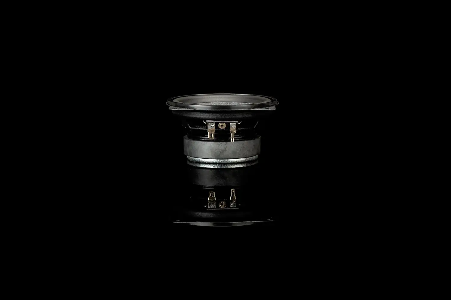 GW 100 - Image 8