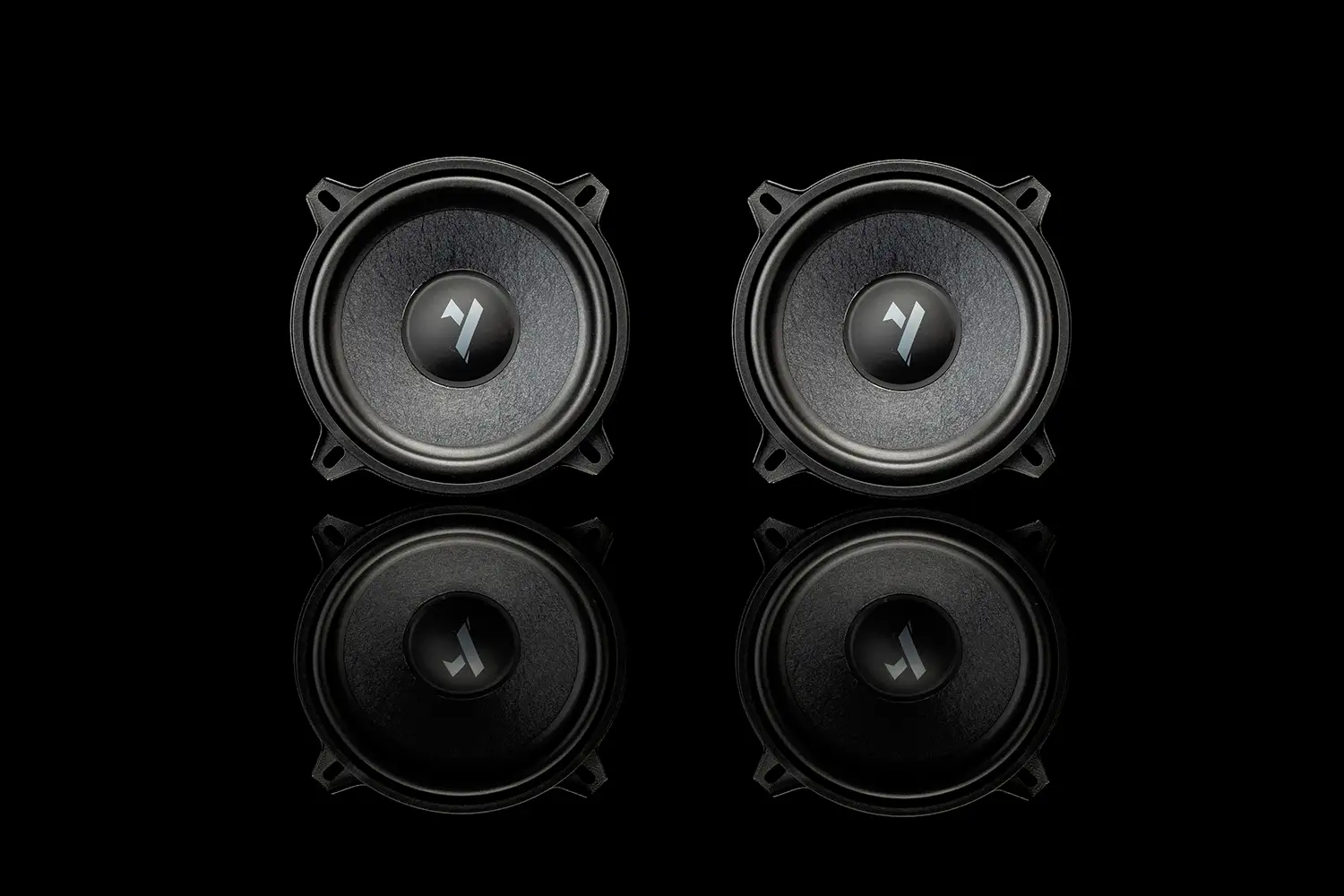 GW 130 - Image 2