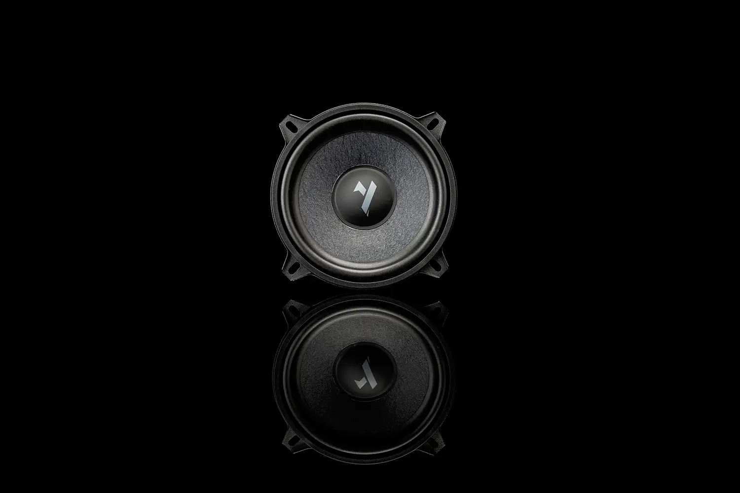 GW 130 - Image 3
