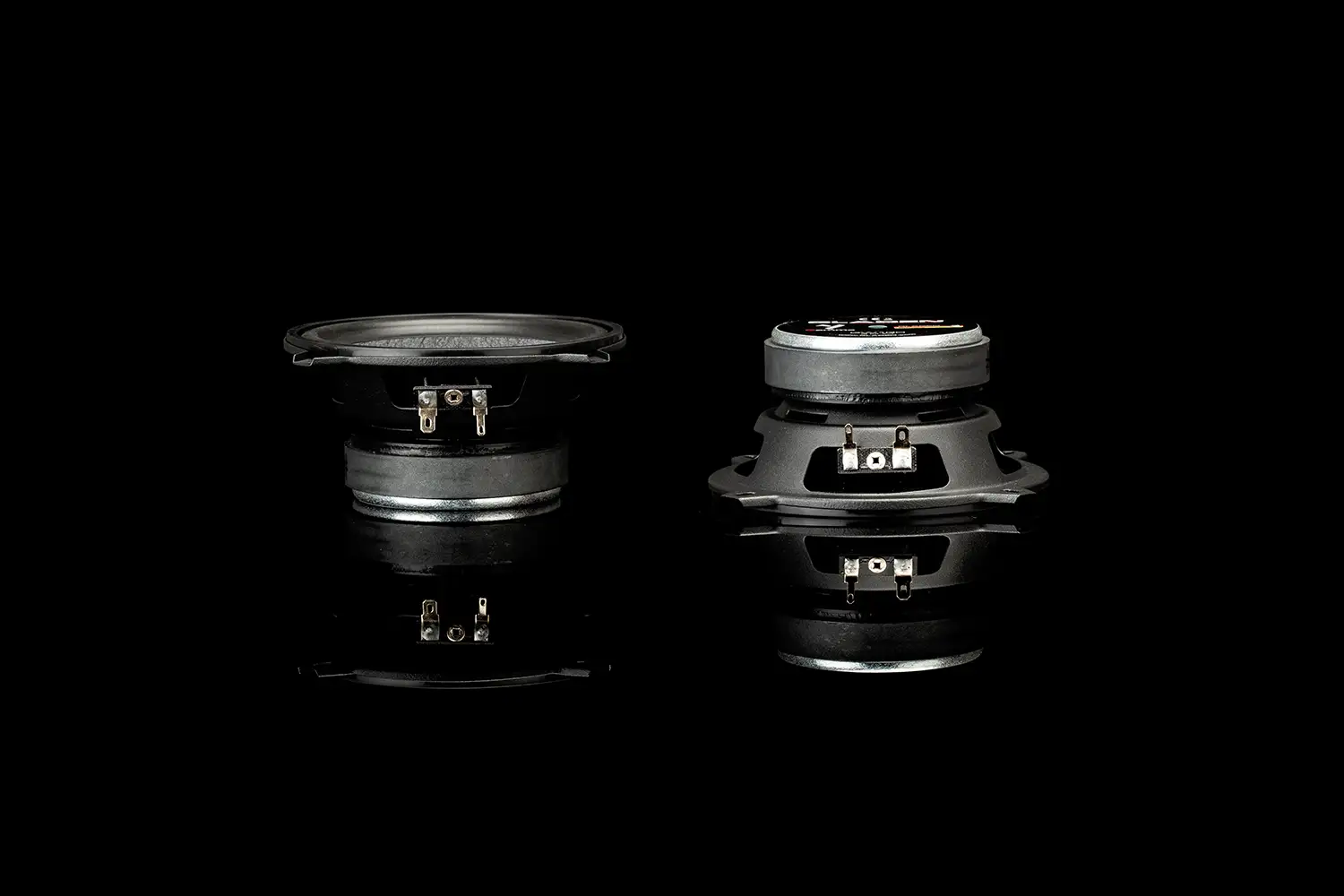 GW 130 - Image 6