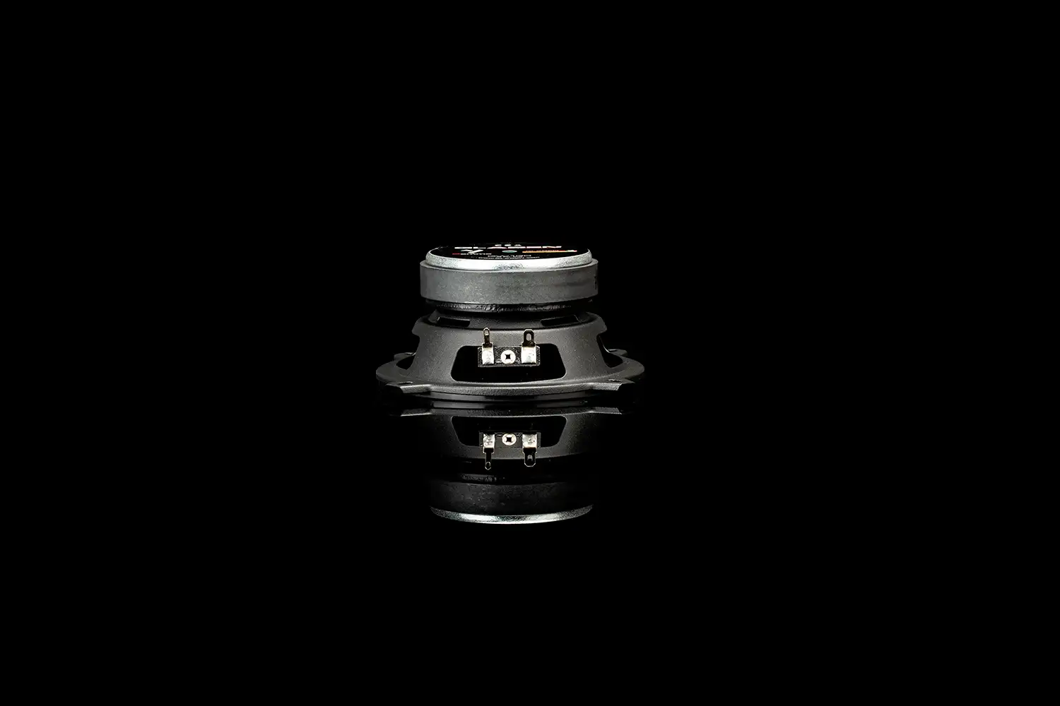 GW 130 - Image 7