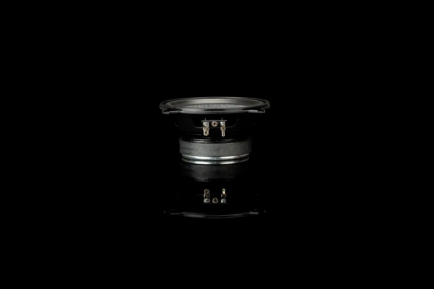 GW 130 - Image 8