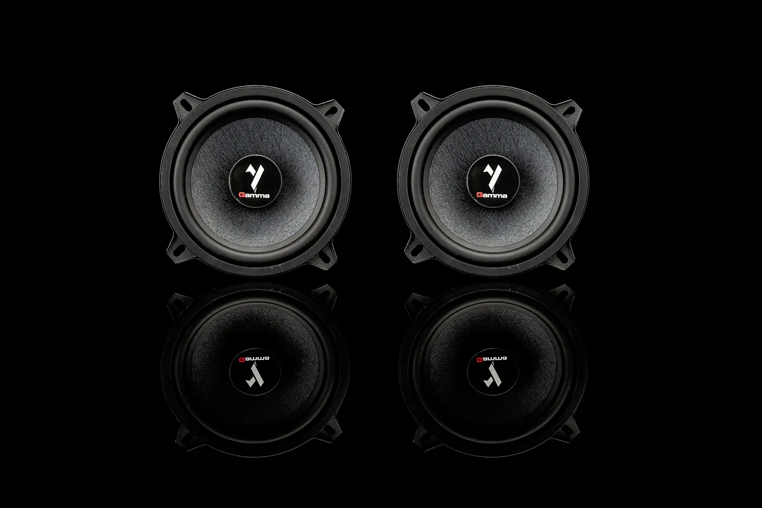 GW 130 Slim - Image 2