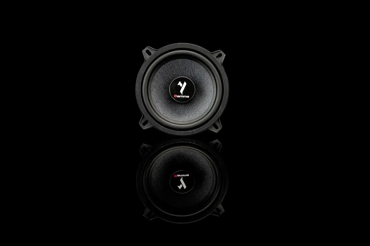 GW 130 Slim - Image 3