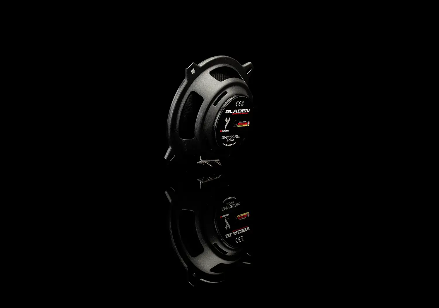 GW 130 Slim - Image 5