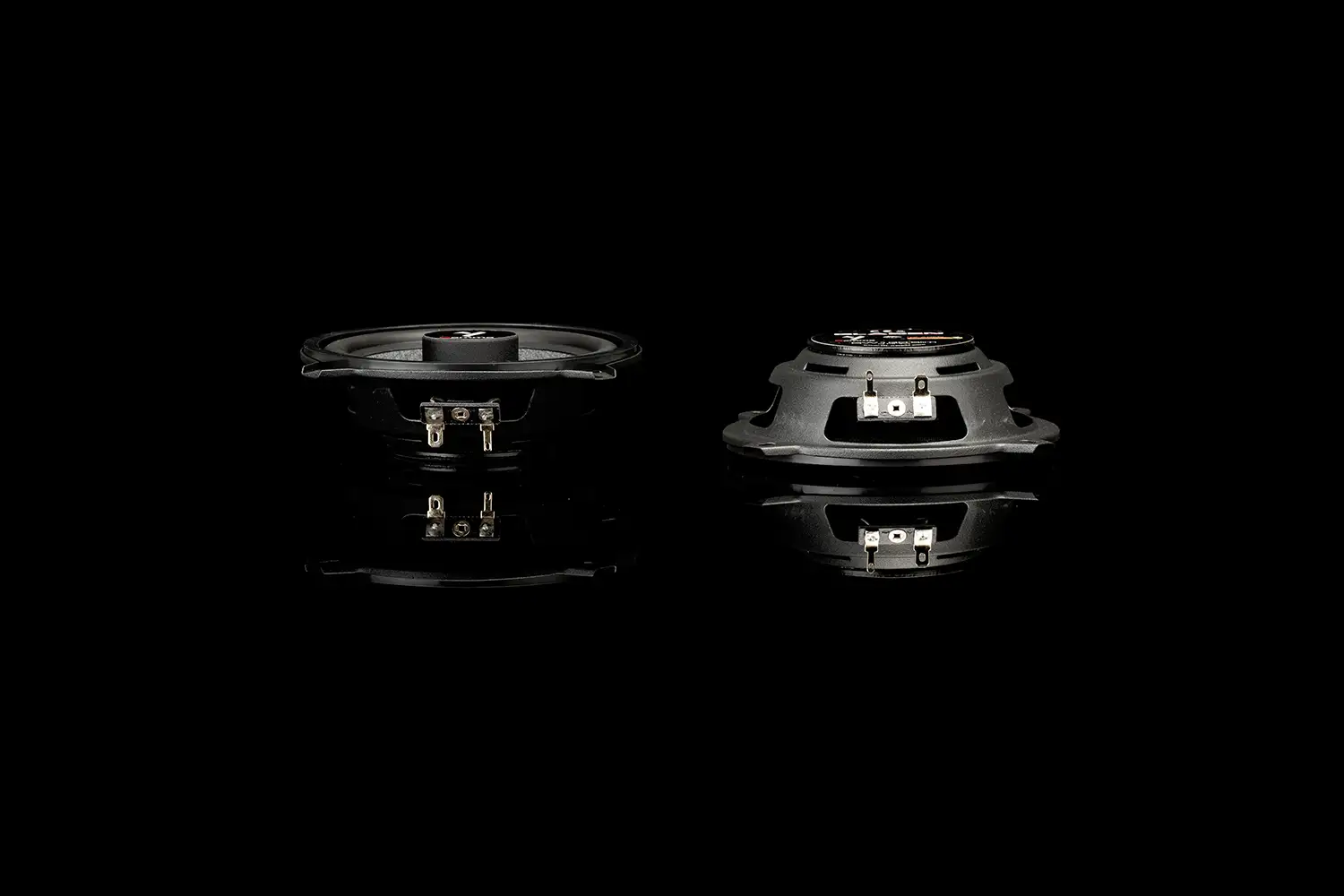 GW 130 Slim - Image 7