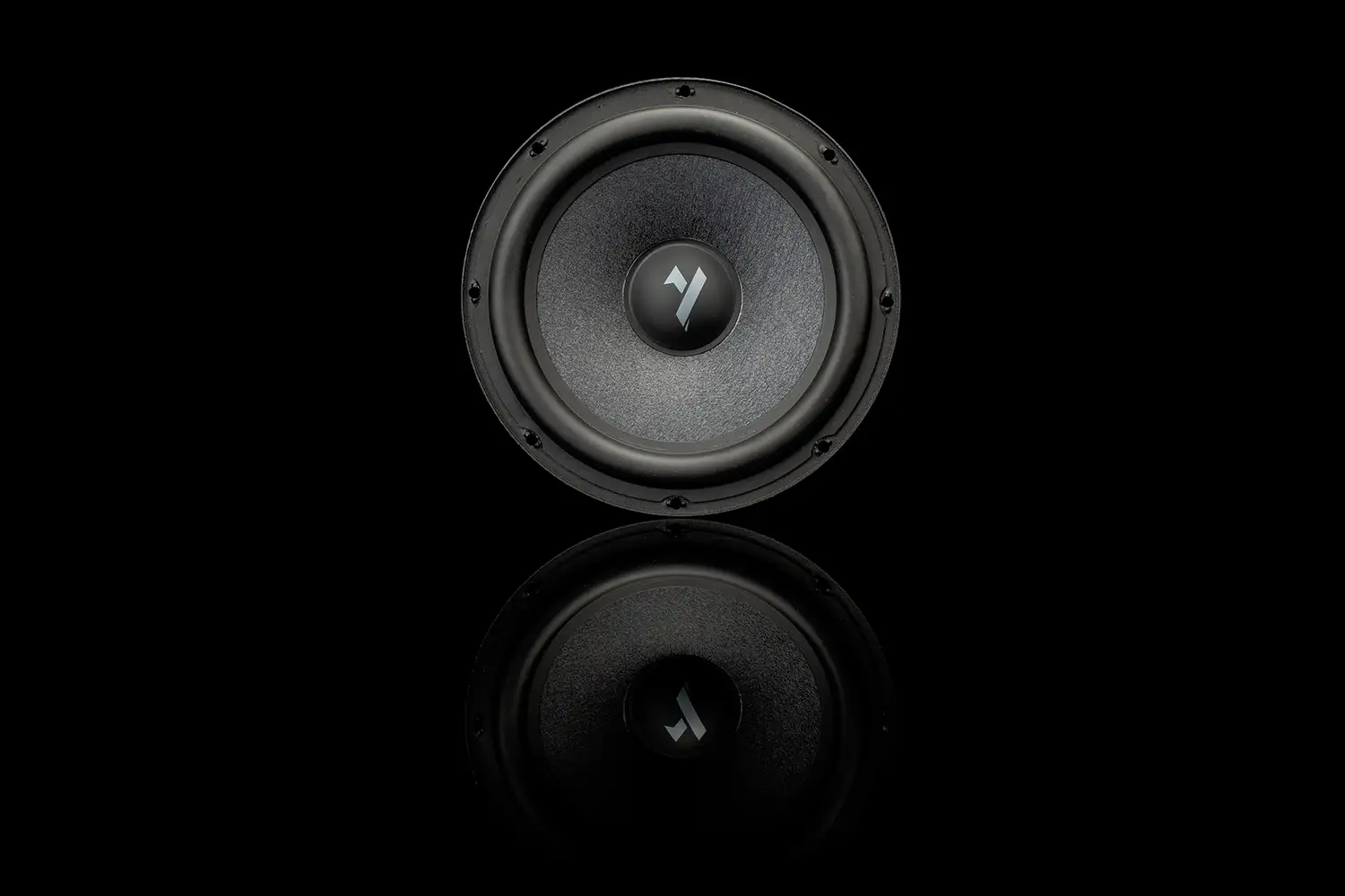 GW 165 - Image 8