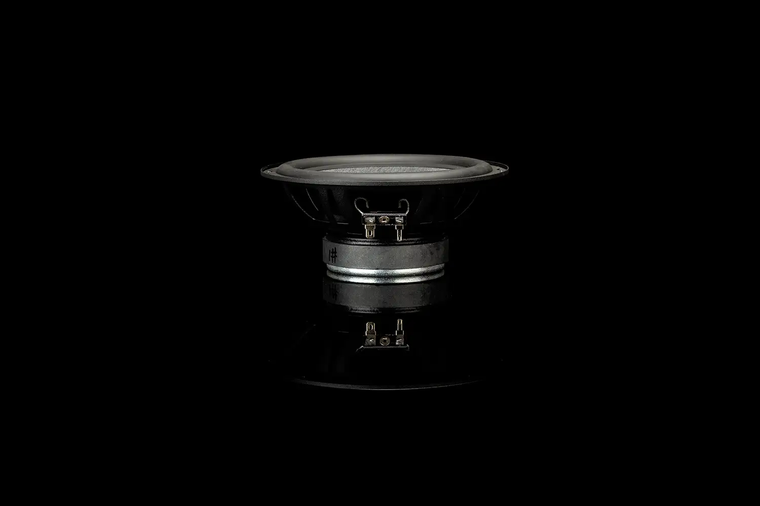 GW 165 - Image 3