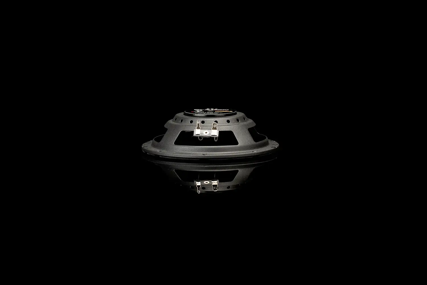 GW 165 Slim - Image 7