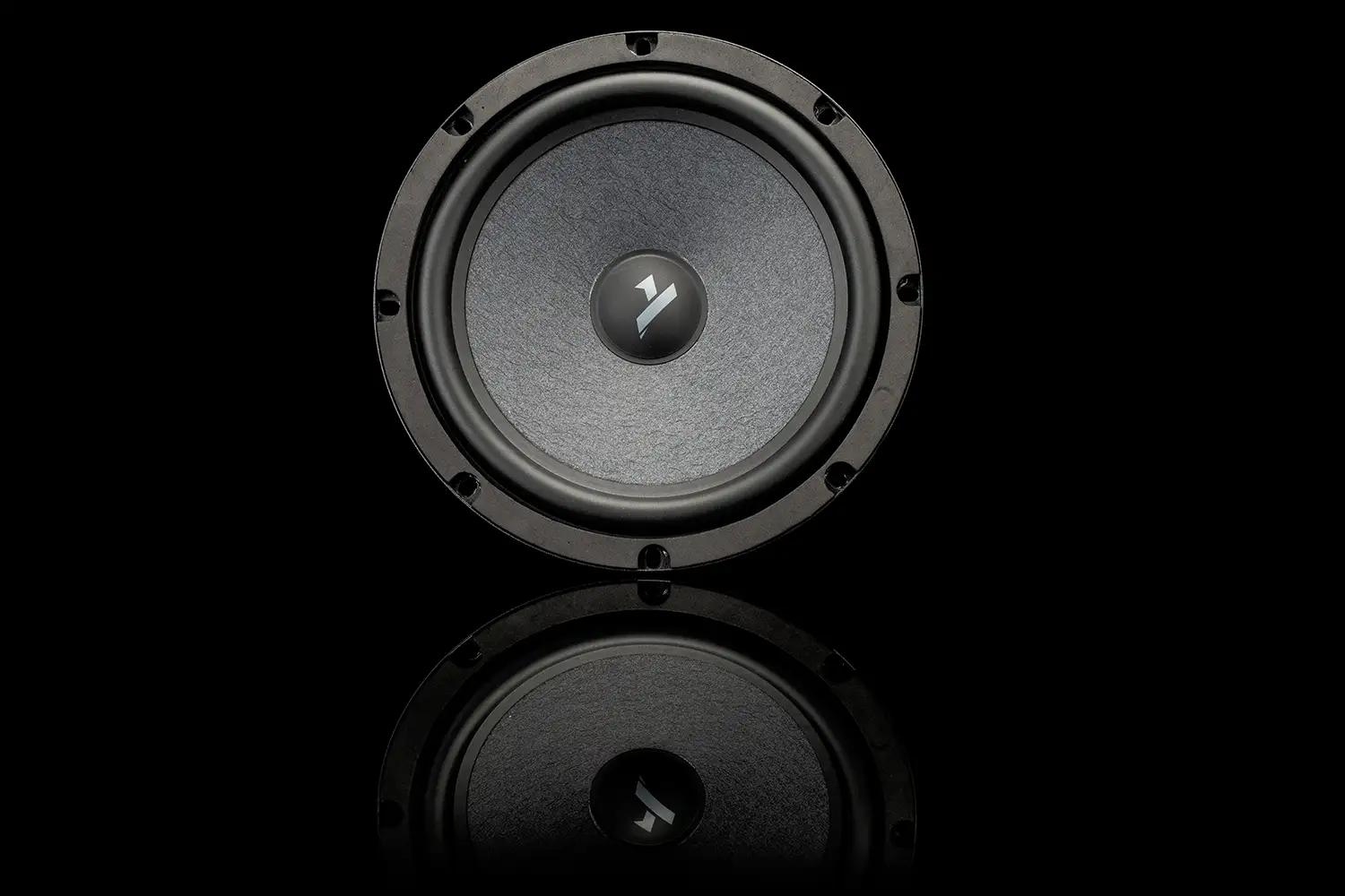 GW 200 - Image 3