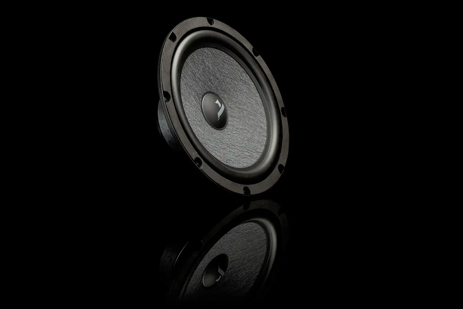 GW 200 - Image 4