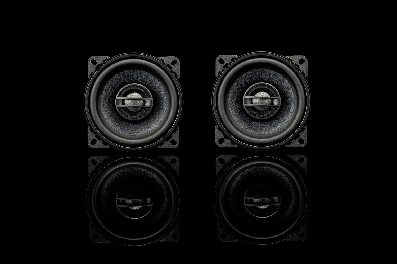 GW 100 X - Image 2